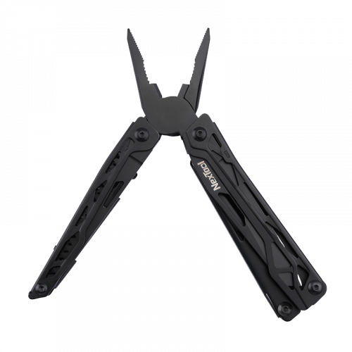 NexTool Homepage Multi-functional knife 1