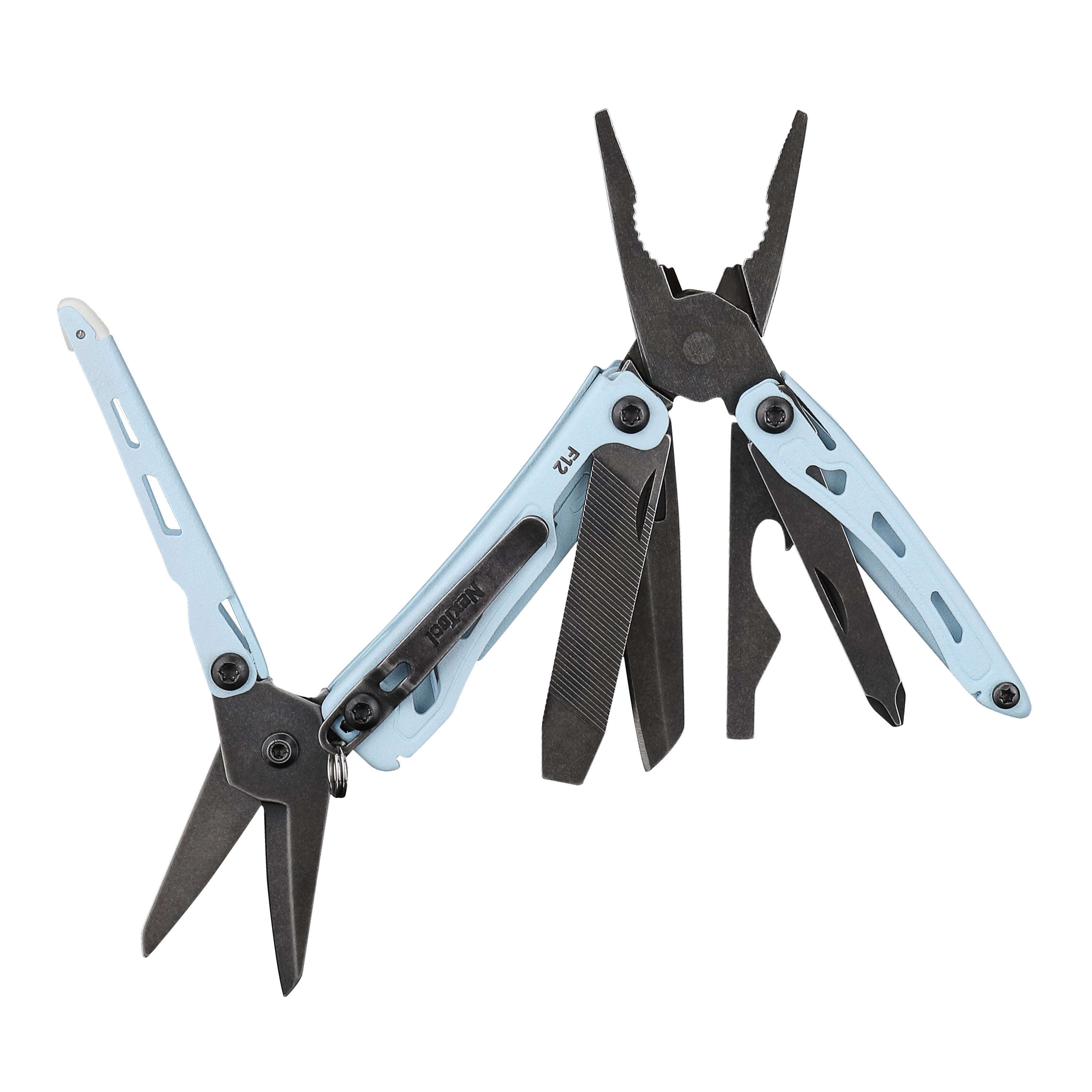 Wrench