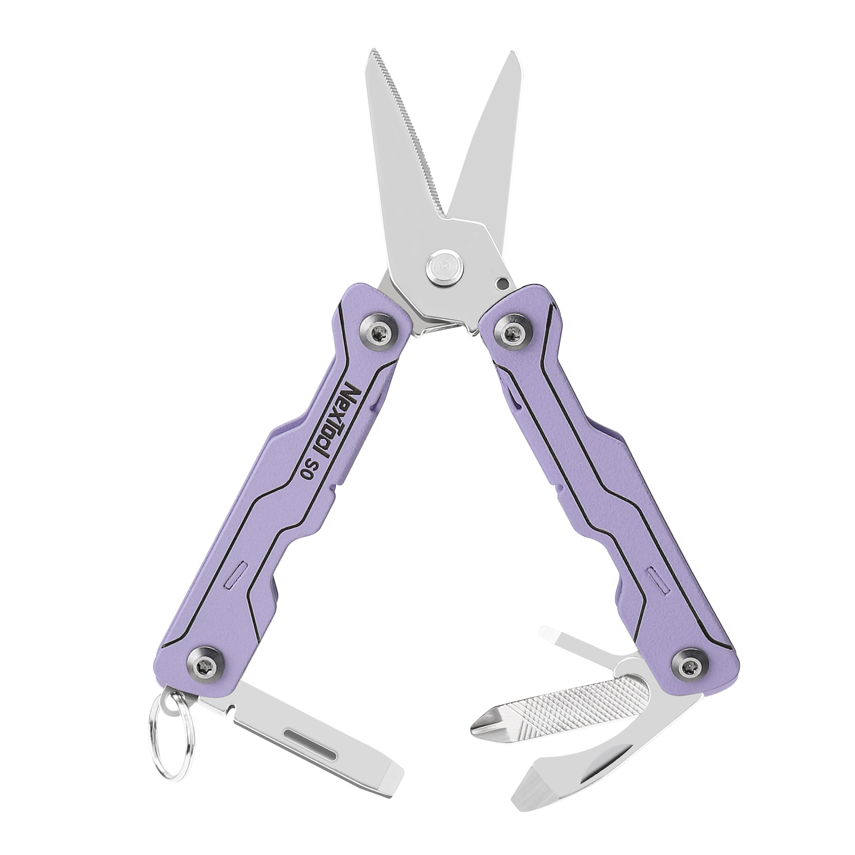Wrench