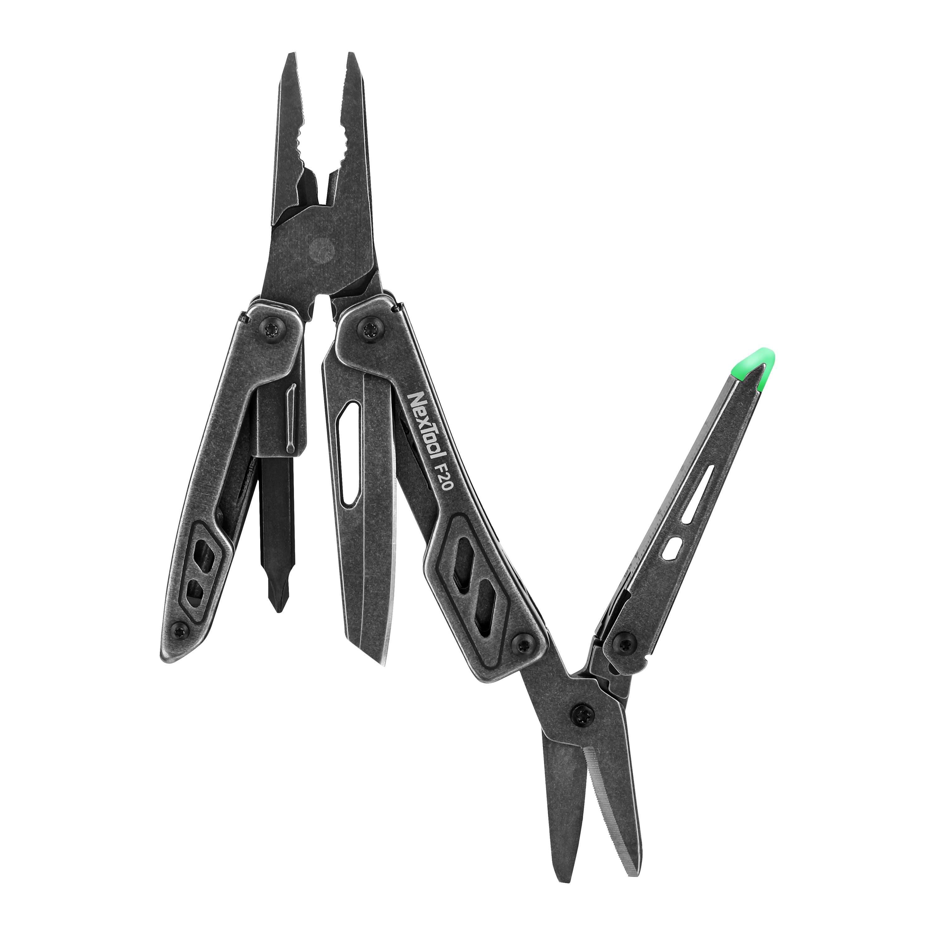 Wrench