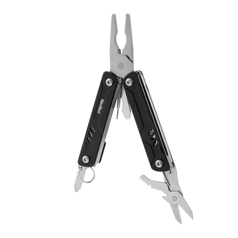 Mini Sailor Lite NexTool Official Website