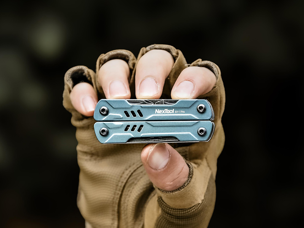 Product view 1