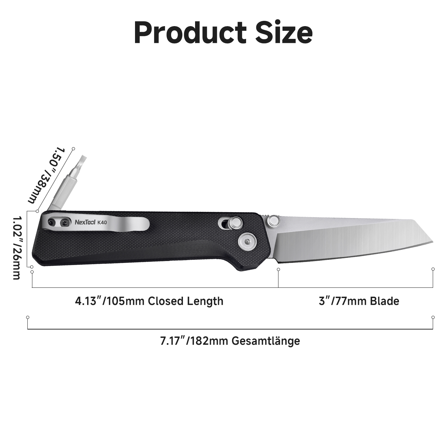 Product view 1