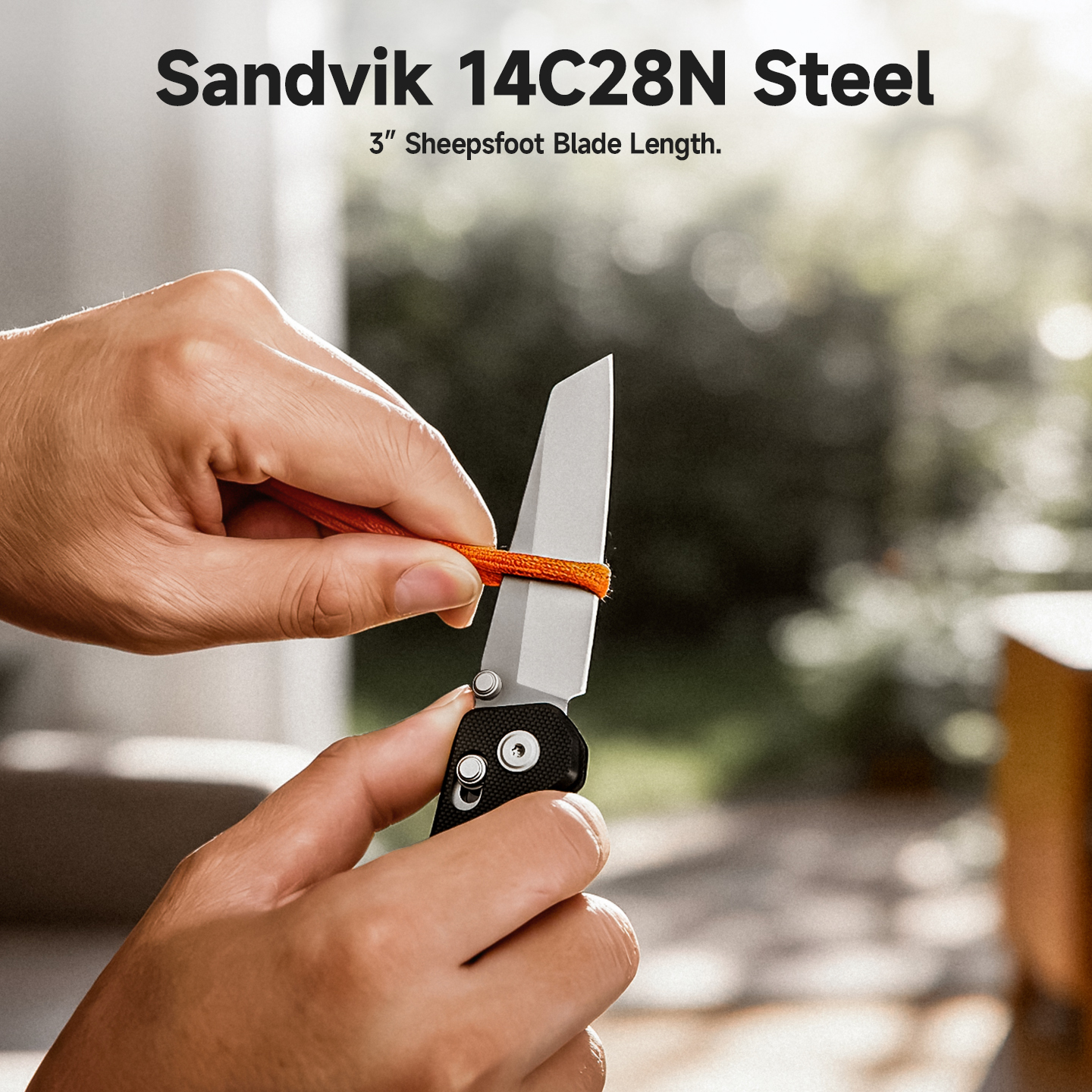 Product view 1
