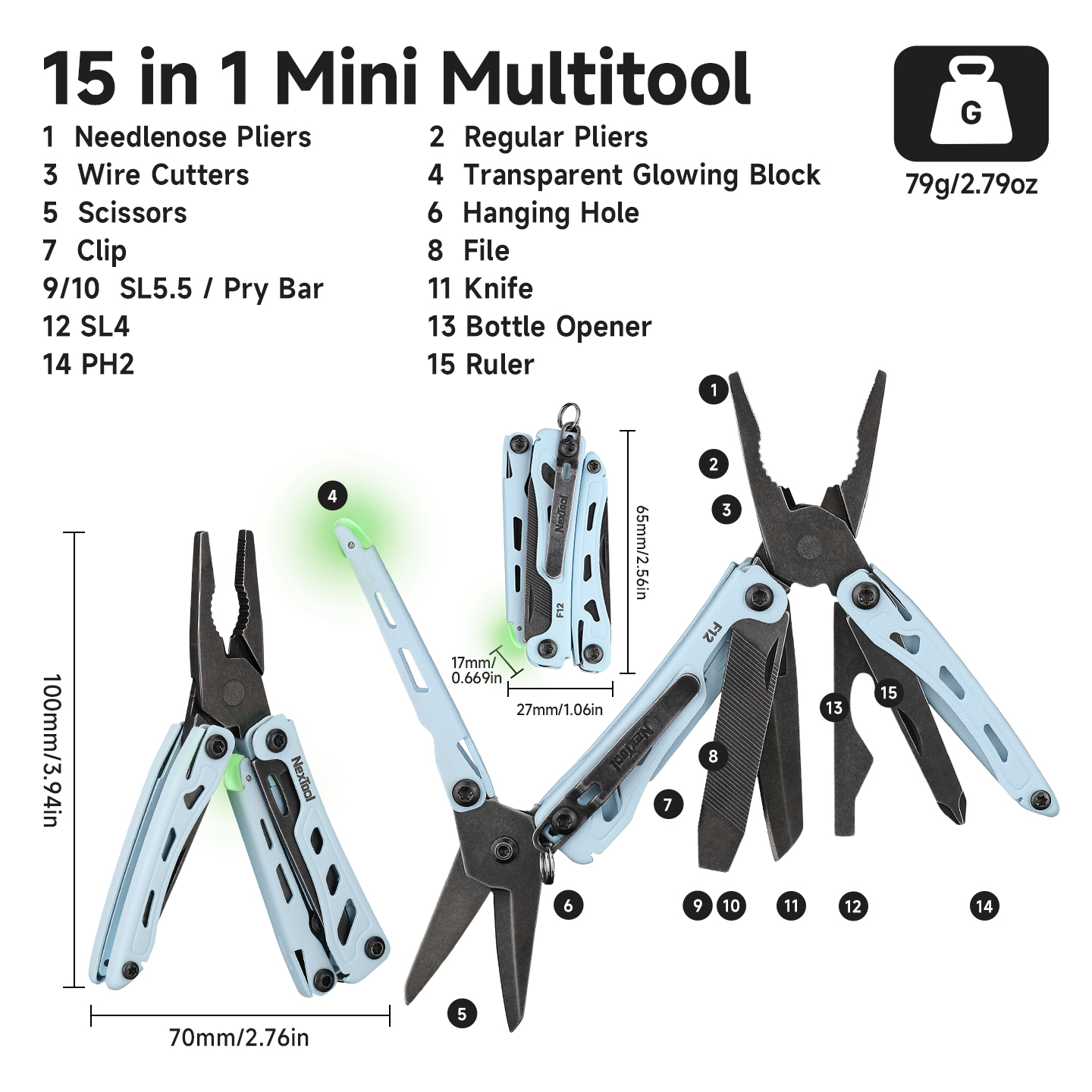 Product view 1