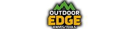 Outdoor-Edge-Logo