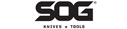 SOG-logo