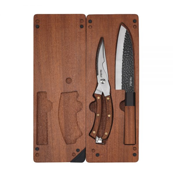 Outdoor Cutlery NexTool Official site Best Multifunctional