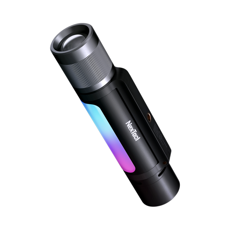 Flagship Captain – NexTool Official Website | Best Multi-functional