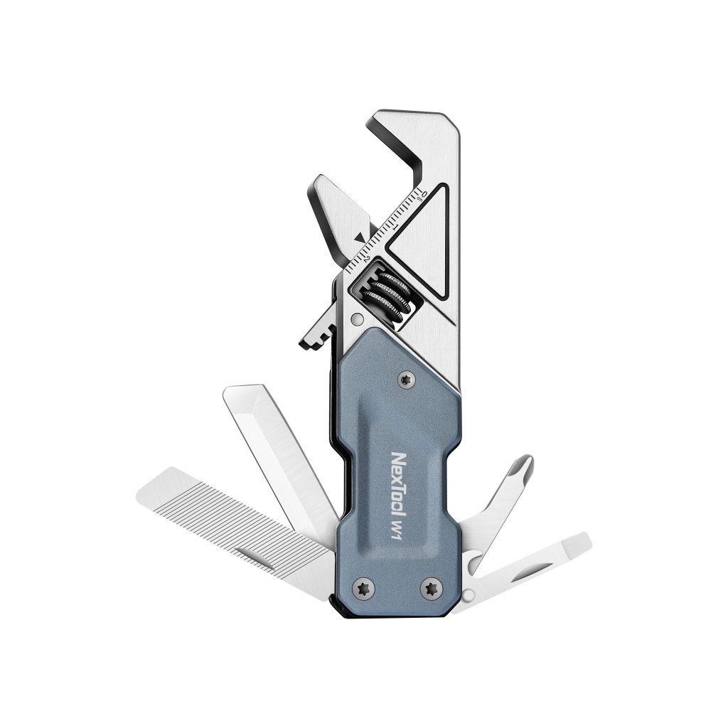 NexTool Official Website | Best Multi-functional Outdoor Tools ...