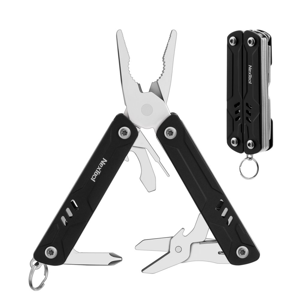 NexTool Official Website | Best Multi-functional Outdoor Tools ...